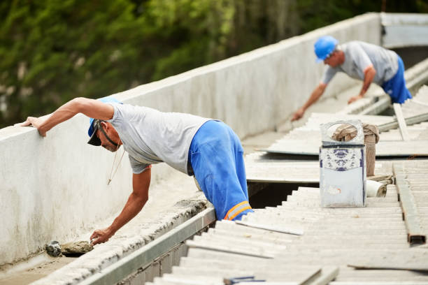 Gore, OK Insulation Contractor Company