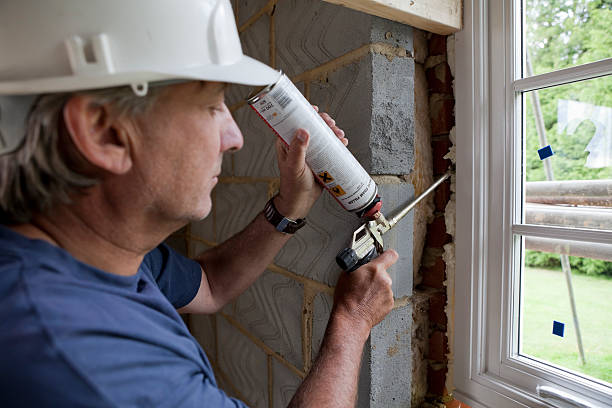 Best DIY Insulation Kits and Guidance in Gore, OK
