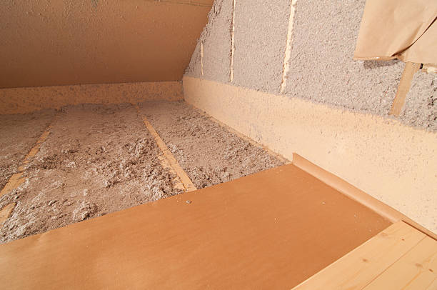  Gore, OK Insulation Contractor Pros